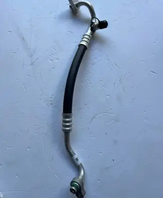 KIA Niro Air conditioning (A/C) pipe/hose R1234YF