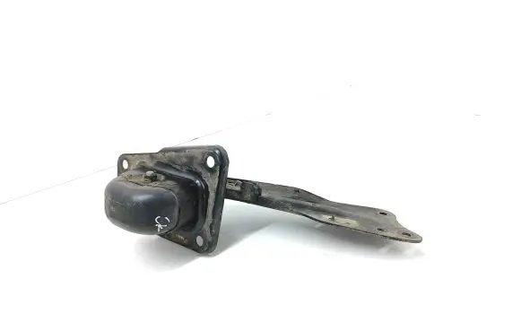 Skoda Superb B6 (3T) Rear upper control arm/wishbone 1K0505225H