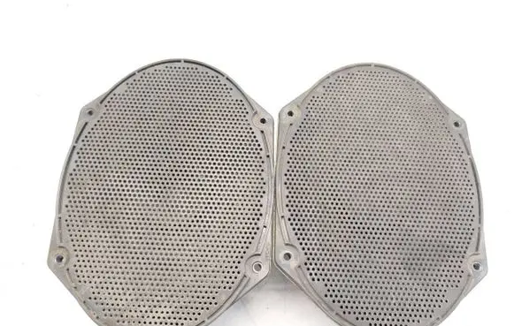 Ford Transit Front door speaker XW7F18808AB