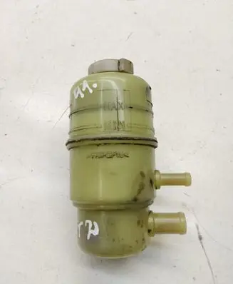 Mitsubishi Outlander Power steering fluid tank/reservoir