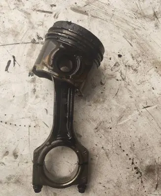 BMW X5 F15 Piston 8506670