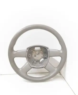 Audi A4 S4 B7 8E 8H Steering wheel 8P0419091Q
