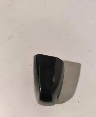 BMW X5 F15 Front door handle cover F15LL4PL PA6GF30 REV006