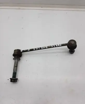 Porsche Boxster 986 Rear anti-roll bar/stabilizer link 
