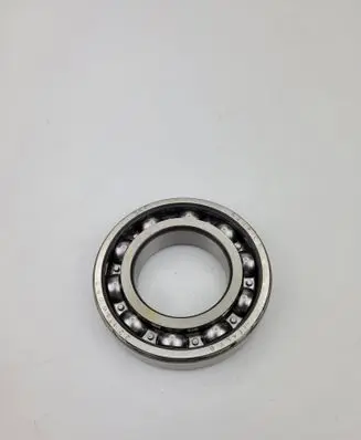 Mercedes-Benz Vito Viano W638 Front wheel ball bearing A0039819125