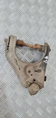 Isuzu D-Max Front upper control arm/wishbone 