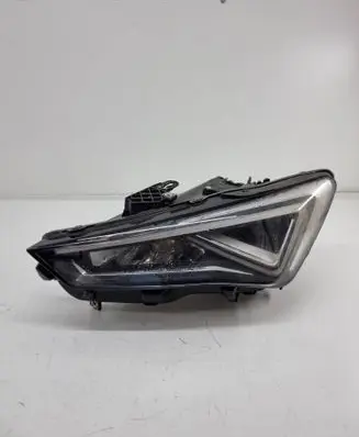 Cupra Formentor Headlight/headlamp 5fh941007h