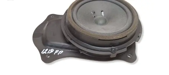 Ford Transit Custom Front door speaker BK2118807AA AA6T18808AA