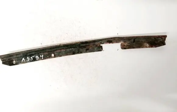 Peugeot 405 Other exterior part