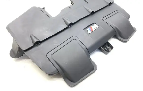 BMW X5M E70 Engine cover (trim) 70359668