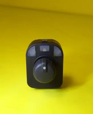 Audi A4 S4 B7 8E 8H Wing mirror switch 8E0959565