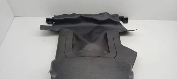 Subaru Outback Steering wheel column trim 34341AJ021