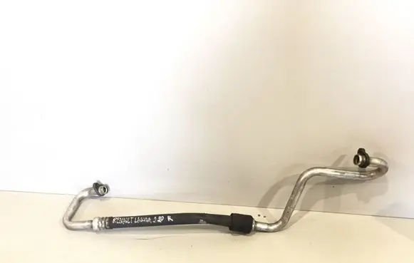 Renault Laguna II Air conditioning (A/C) pipe/hose 8200008720C
