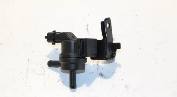 KIA Picanto Vacuum valve 2901002100