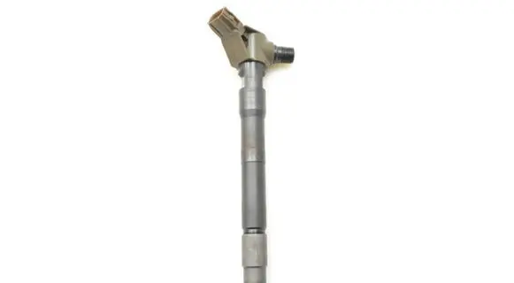 Mazda 6 Fuel injector SH0113H50
