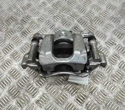 Ford Puma Front brake caliper L1TC2B302A L1TC2B294A
