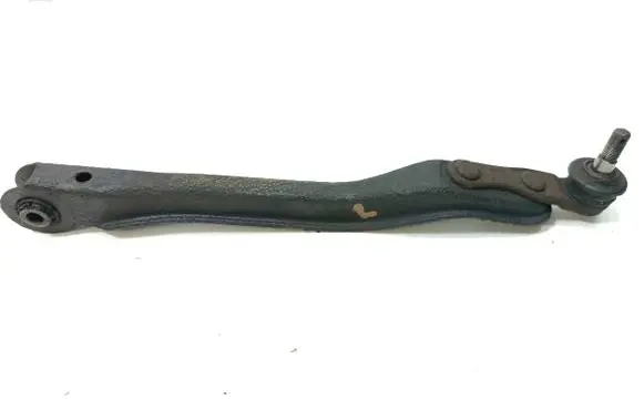 Honda Prelude Rear suspension control arm 