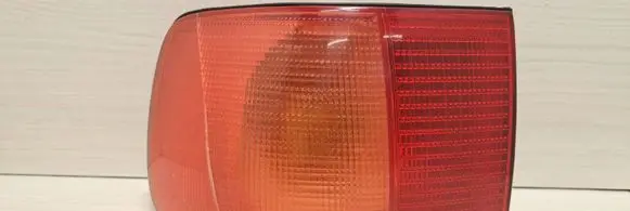 Audi A8 S8 D2 4D Rear/tail lights 4D0945095