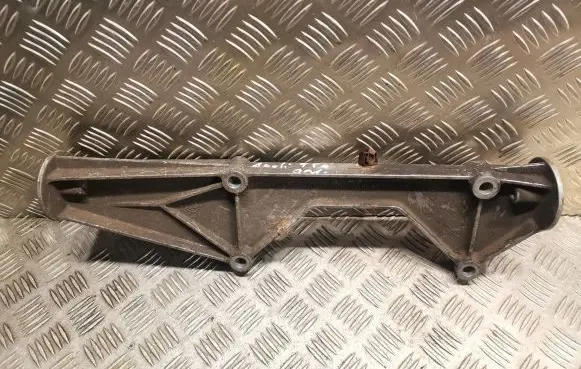 Audi TT Mk1 Rear differential/diff mount bracket 1J0599287C