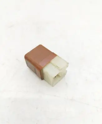 Nissan Almera N16 Other relay 25230 79964 309260