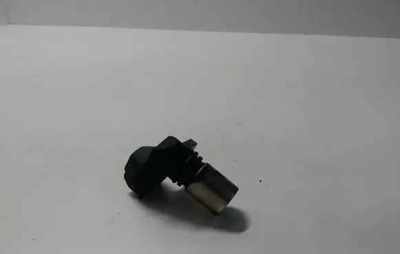 Camshaft position sensor