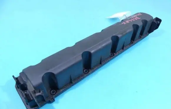 Peugeot 407 Rocker cam cover RFJ IMPRK1326664