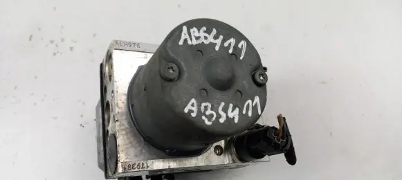 Volkswagen Phaeton ABS Pump