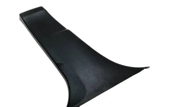 Subaru Outback (B) pillar trim (bottom) 94022AJ010