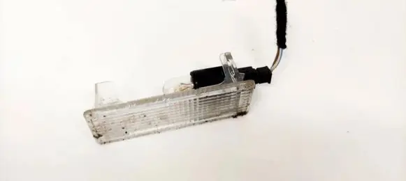 Ford Grand C-MAX Other interior light AM5113A756AA AM51-13A756-AA