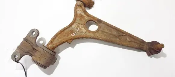 Peugeot 807 Front lower control arm/wishbone