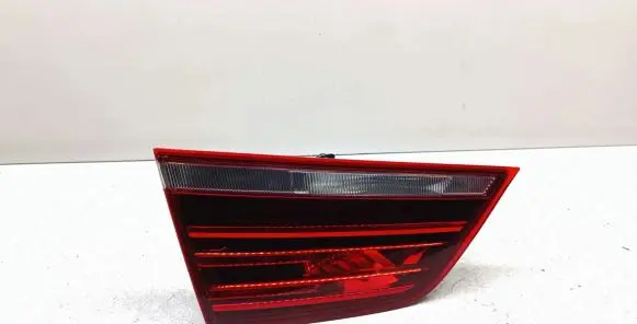 BMW X3 F25 Tailgate rear/tail lights 7217309