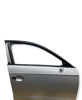 Audi A3 S3 8V Front door 