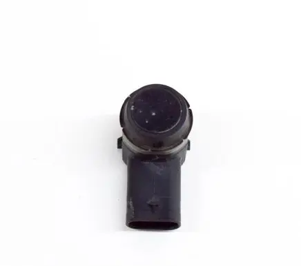 Porsche Cayenne (92A) Parking PDC sensor 4H0919275