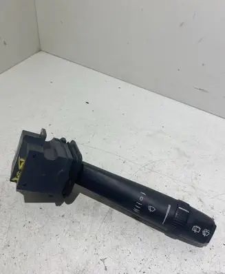 Volvo V70 Wiper control stalk 9452391 03W04A