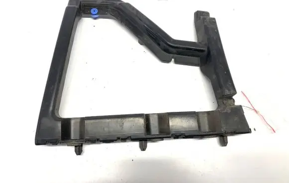 Opel Combo E Other exterior part 9816808980