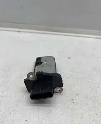 BMW 5 F10 F11 Mass air flow meter 7804150 105038