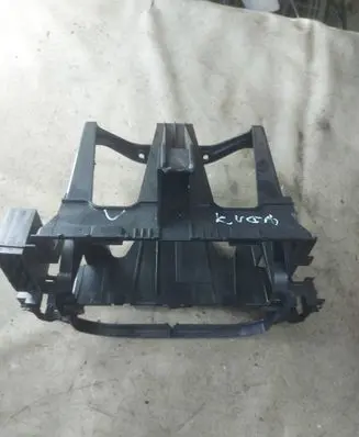 Ford Kuga I Other interior part 3M5118A998CA