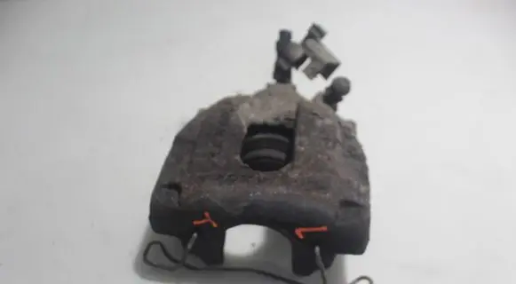 Volvo S60 Rear brake caliper