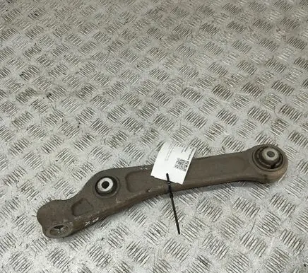 Audi A4 Allroad B9 Front lower control arm/wishbone 8W0407155A