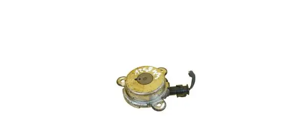 Ford Focus Sensor ZMIENNYCH