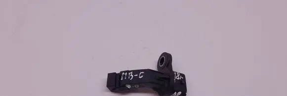Mercedes-Benz C W205 Crankshaft position sensor A2709050600