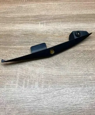 Suzuki Jimny Other exterior part 2C028229 YamahaYZFtrim