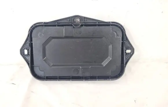 Volkswagen Golf V Other engine bay part 1K0941369