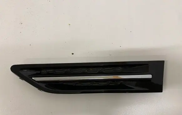 KIA Optima Other interior part 87771