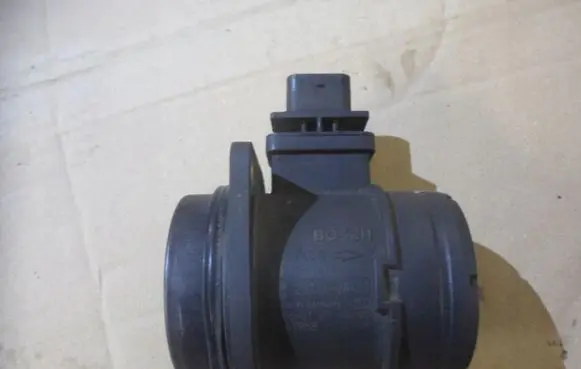 KIA Rio Mass air flow meter 0281002723