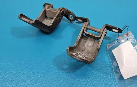 Nissan X-Trail T32 Front door hinge set IMPRK1570196