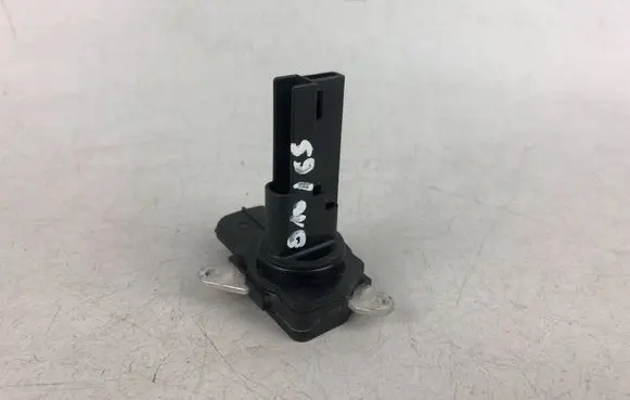 Subaru Outback Mass air flow meter 22680AA380