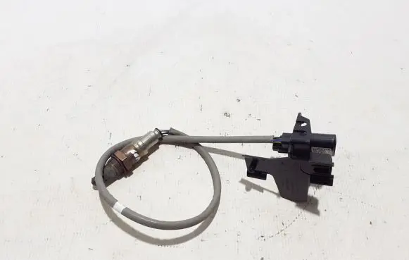 Cupra Formentor Lambda probe sensor 04E906262HG