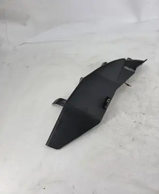 BMW 5 E34 Other interior part