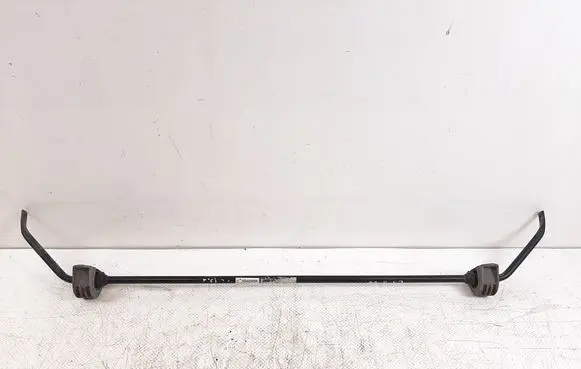 Porsche Panamera (970) Rear anti-roll bar/sway bar 97033370102